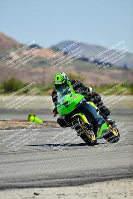 media/Apr-21-2024-TrackXperience (Sun) [[1a8d4e68db]]/Level 3/Session 3 (Turn 14)/